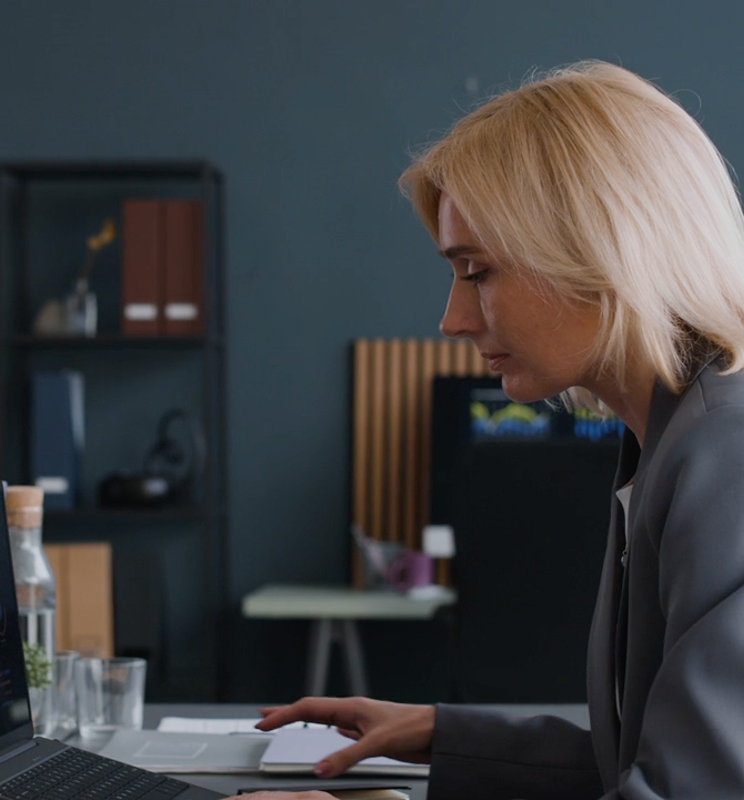 Тестовая услуга для вашего бизнеса