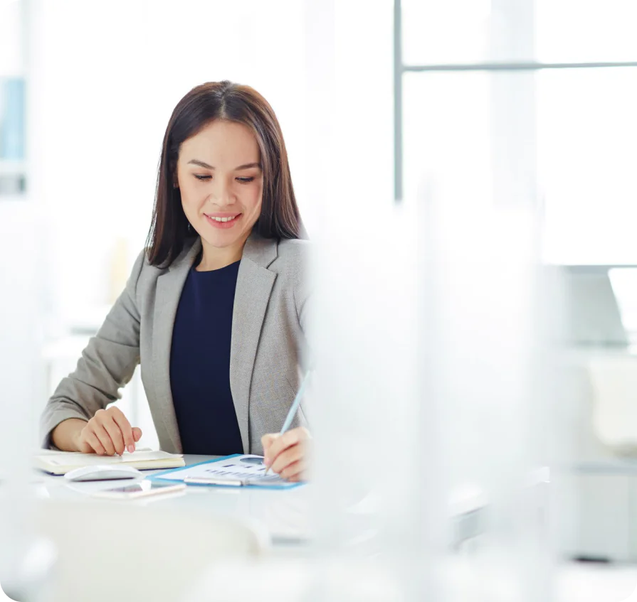 Учетная политика