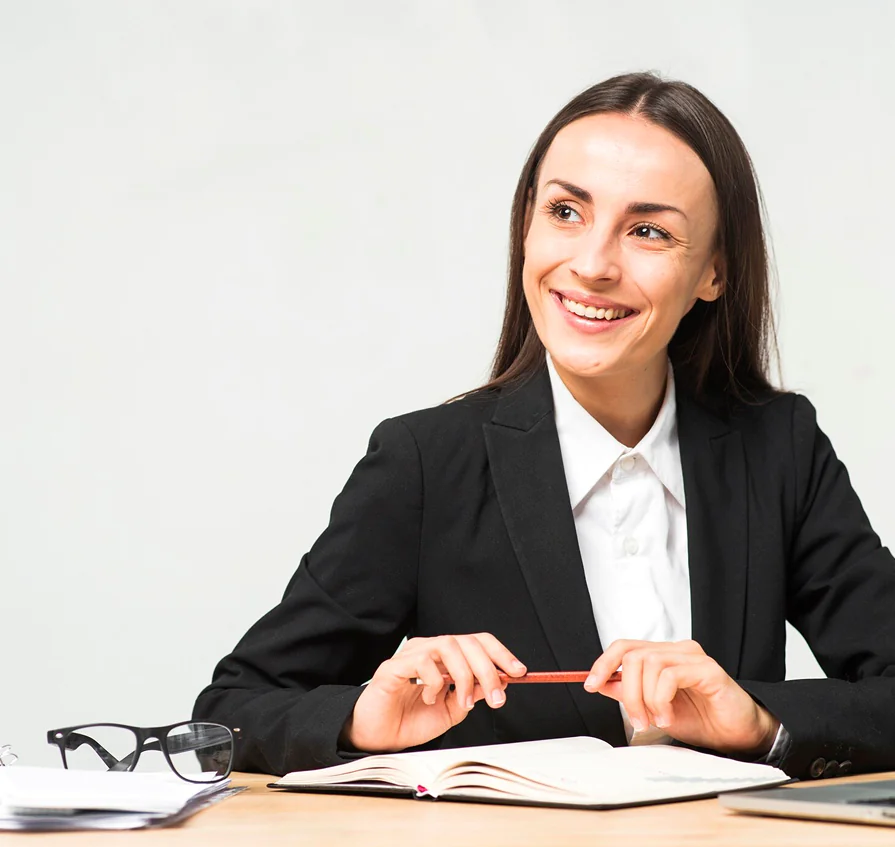 Базовый тариф