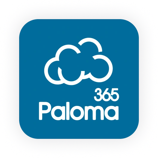 Paloma 365